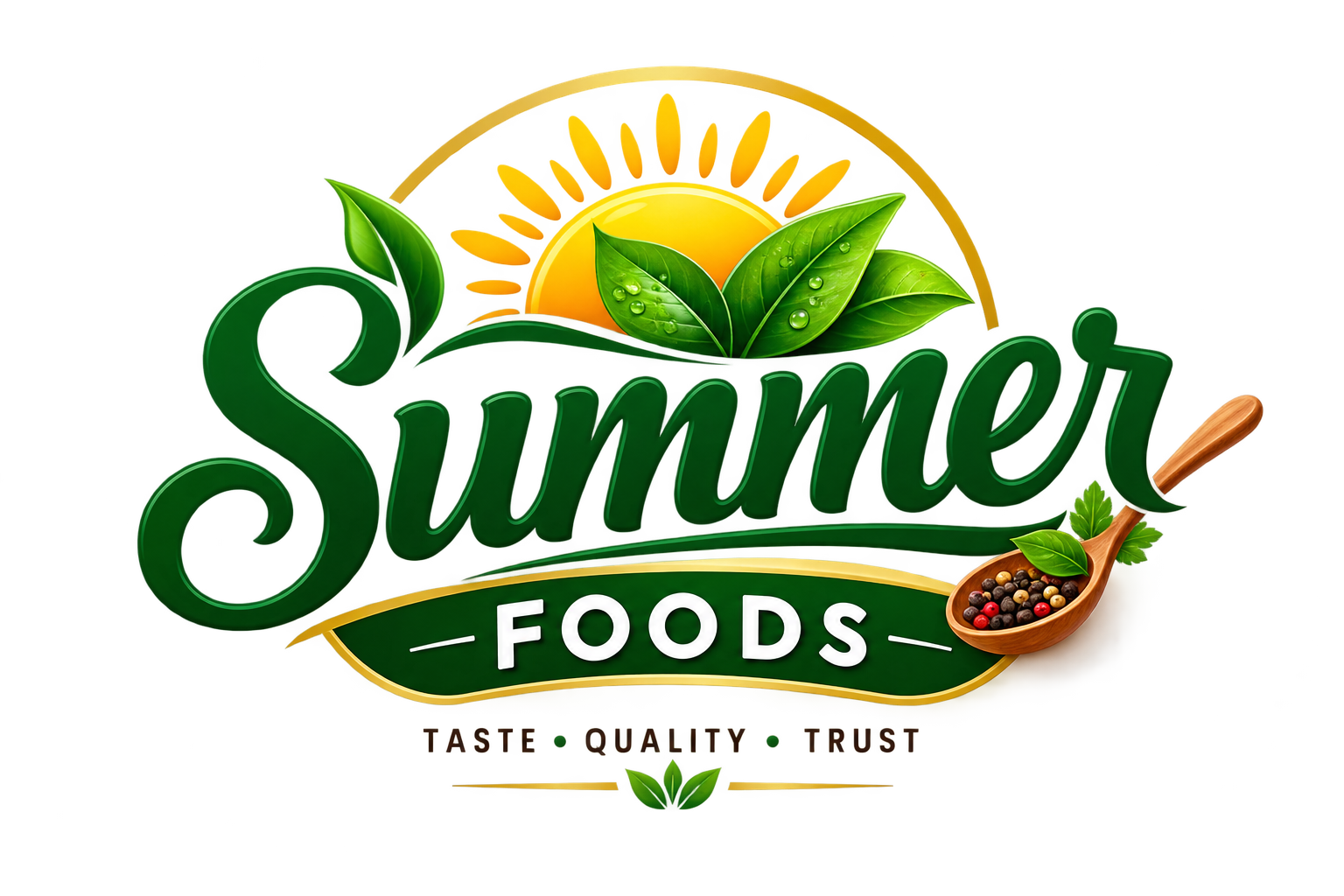 summerfoods.pk