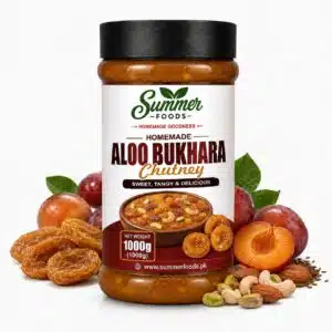 aloo bukhara 1000g 200kb