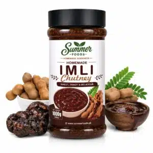 imli chutney 1000g 200kb