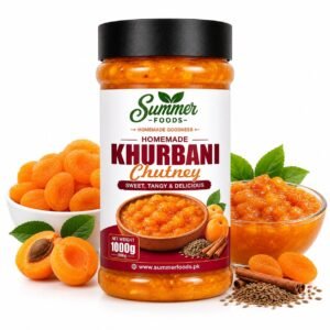 khurbani 1000g 200kb