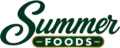 summer foods logo 2560px