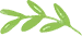 logo-leaf-new Logo Leaf New