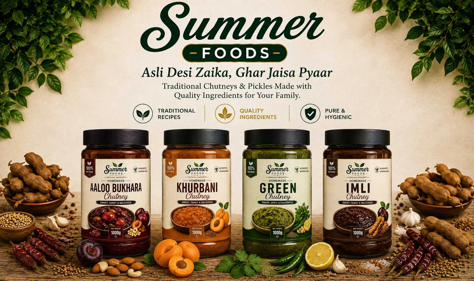 Home summer foods 200kb